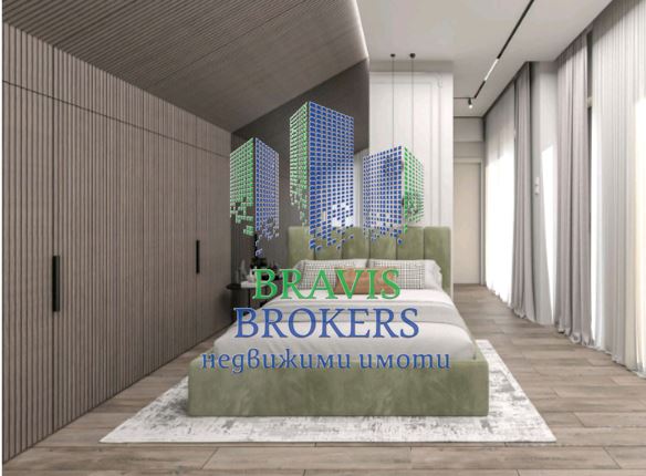 гр. ВАРНА - ЗИМНО КИНО ТРАКИЯ - 0