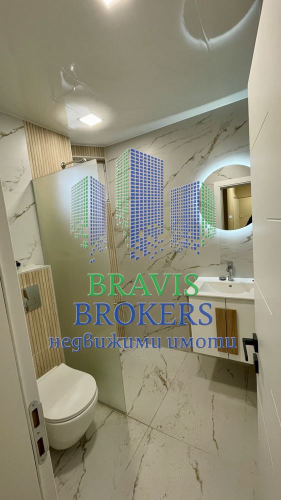 ВАРНА - ПОБЕДА - ЧЕТИРИСТАЕН - 0