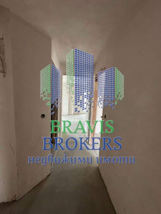 ВАРНА - КОЛХОЗЕН ПАЗАР - 0