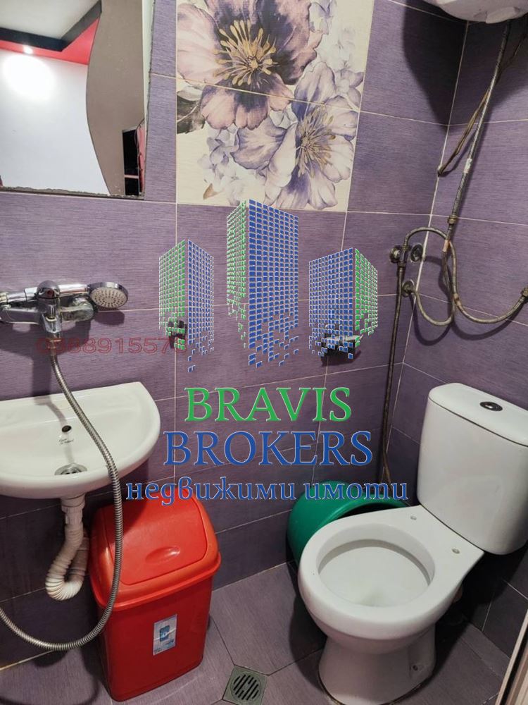 ГР.ВАРНА - ГРЪЦКА МАХАЛА - 0