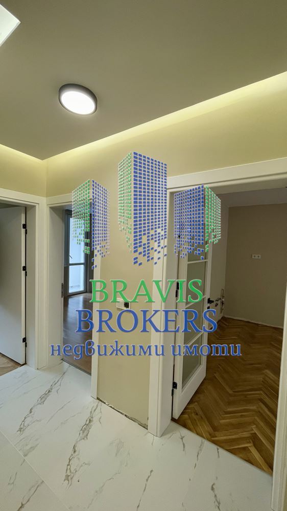 ВАРНА - ПОБЕДА - ЧЕТИРИСТАЕН - 0