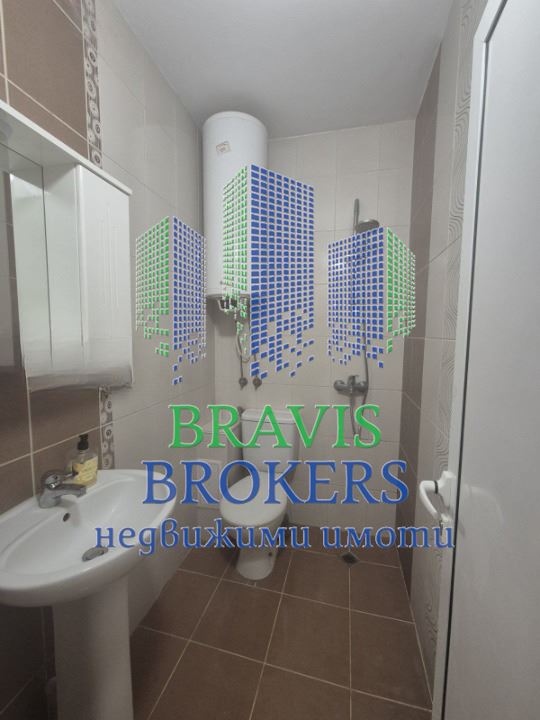 ГР.ВАРНА -ЦЕНТЪР - ОПЕРА - 0