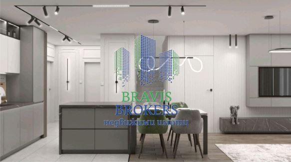 гр. ВАРНА - ЗИМНО КИНО ТРАКИЯ - 0