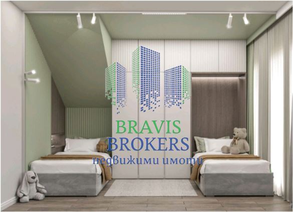 гр. ВАРНА - ЗИМНО КИНО ТРАКИЯ - 0