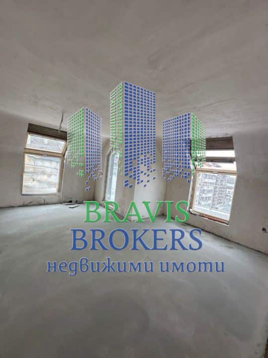 ВАРНА - КОЛХОЗЕН ПАЗАР - 0