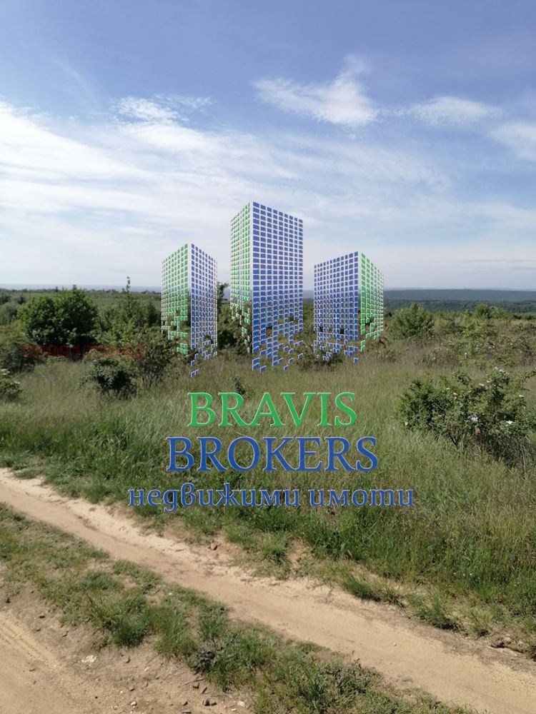 ПАРЦЕЛ ПРИБОЙ - 0