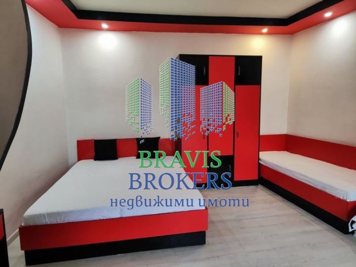 ГР.ВАРНА - ГРЪЦКА МАХАЛА - 0