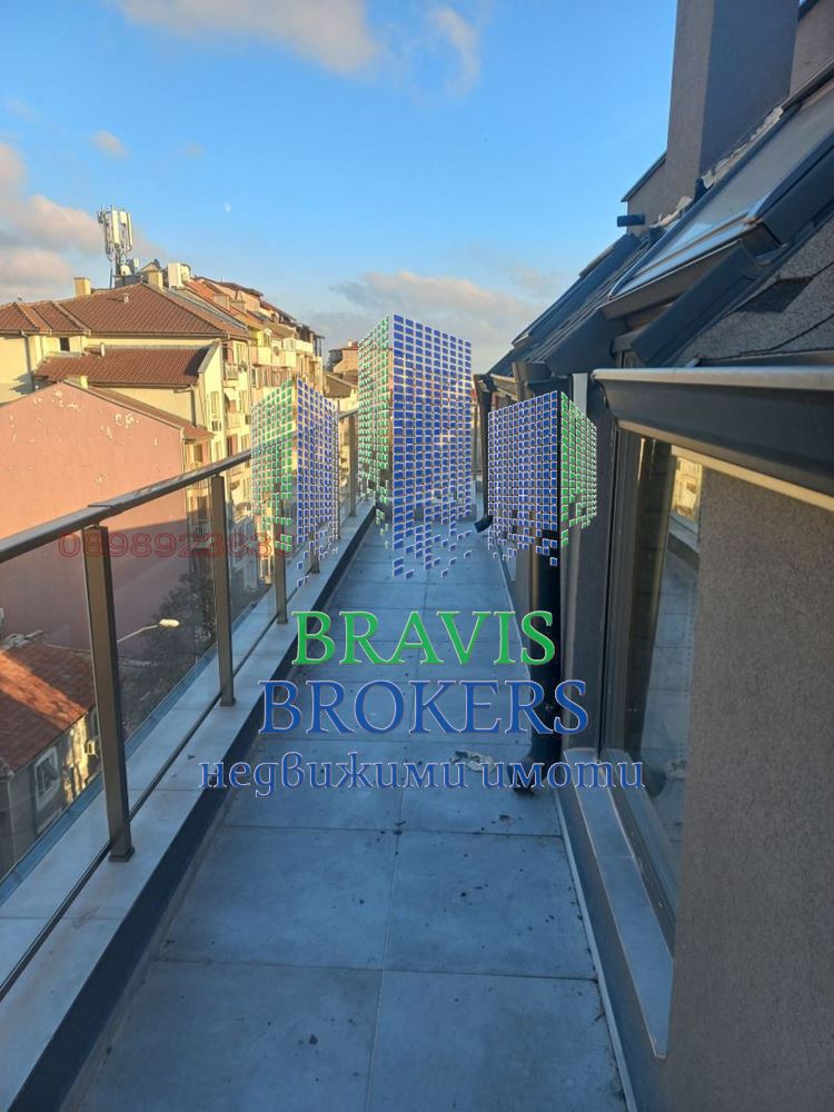 ВАРНА - КОЛХОЗЕН ПАЗАР - 0