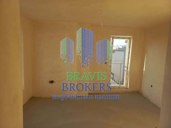 ВАРНА - КОЛХОЗЕН ПАЗАР - 0