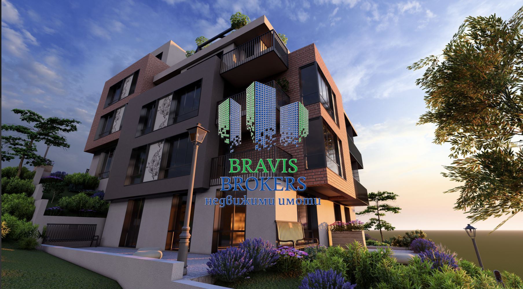 ВАРНА – ИЗГРЕВ – ПРОСТОРЕН ДВУСТАЕН АПАРТАМЕНТ — НОВА СГРАДА - ГЪВКАВИ СХЕМИ - ДОКАЗАН СТРОИТЕЛ - 0