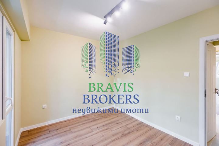 ГР.ВАРНА - ЧАЙКА - 0