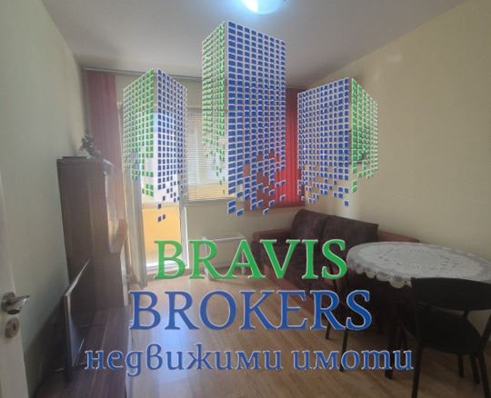 ГР.ВАРНА -ЦЕНТЪР - ОПЕРА - 0