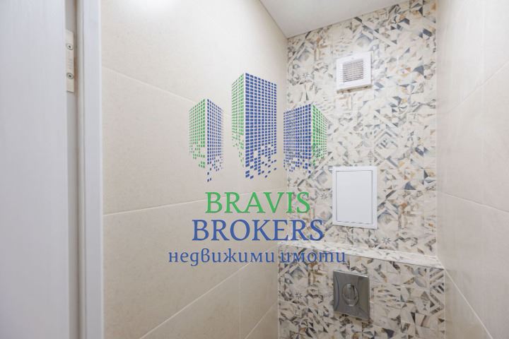 ГР.ВАРНА - ЧАЙКА - 0