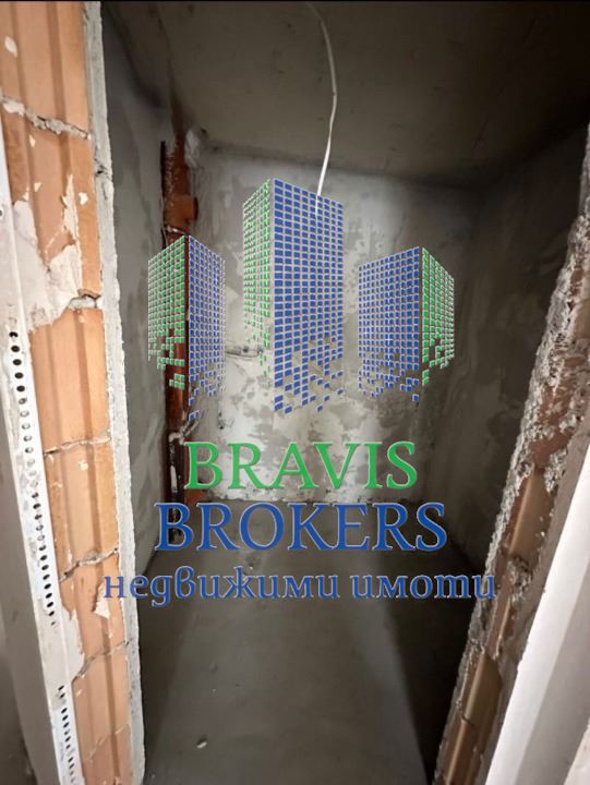 ВАРНА - КОЛХОЗЕН ПАЗАР - 0