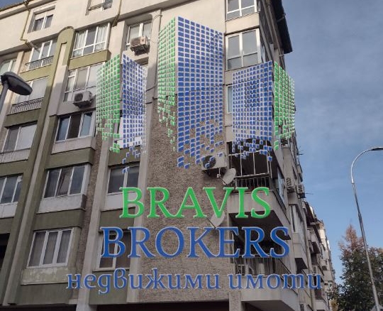 ГР.ВАРНА - ОКРЪЖНА БОЛНИЦА - 0