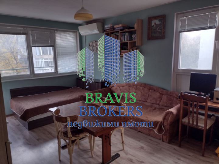 ГР.ВАРНА - ОКРЪЖНА БОЛНИЦА - 0