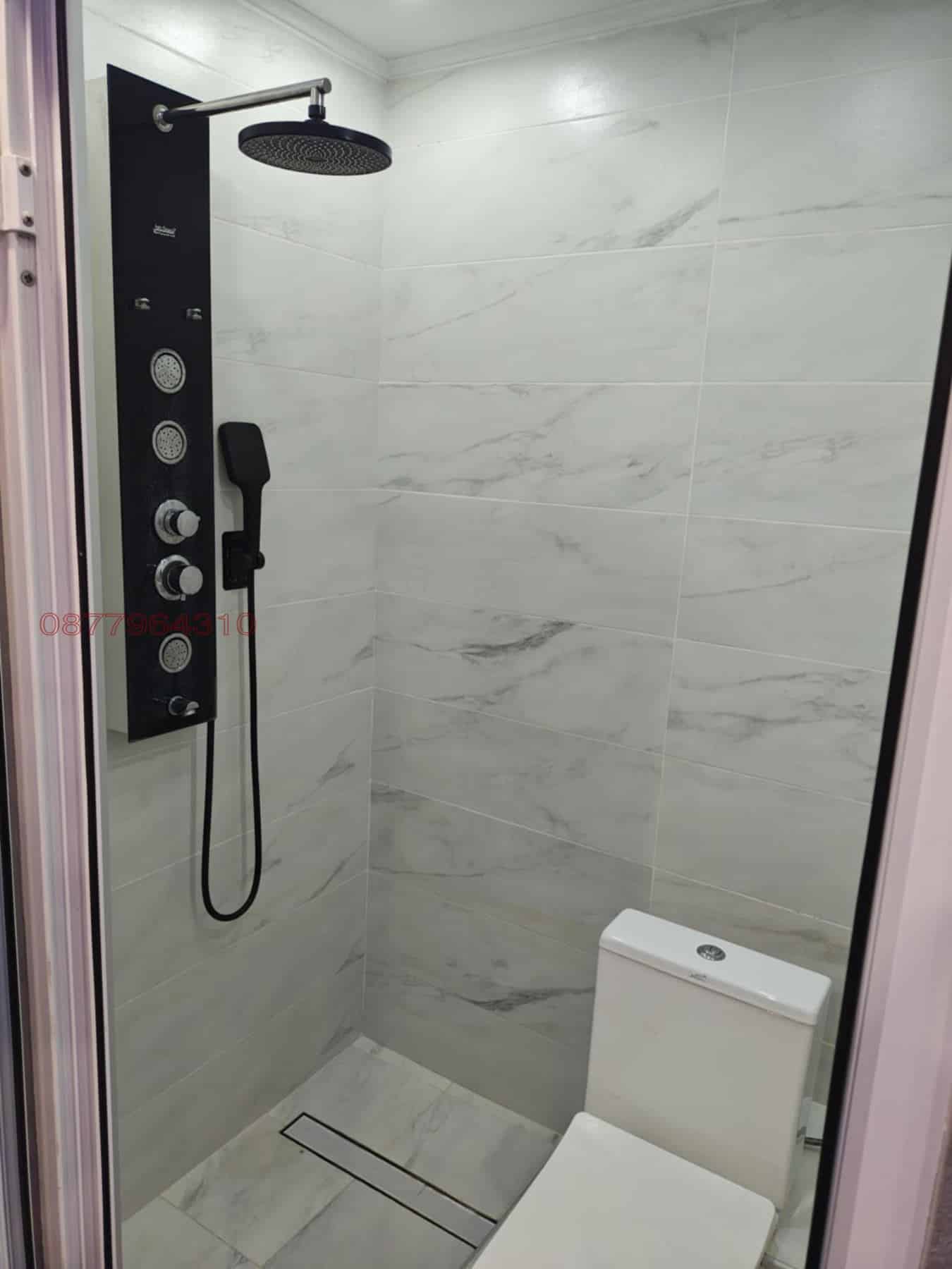 🏡 Отдава се под наем двустаен апартамент | кв. Левски, Варна - 0