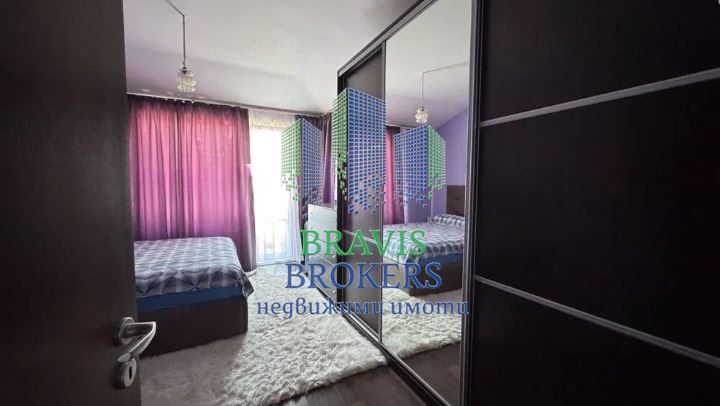 Варна – Център - 0