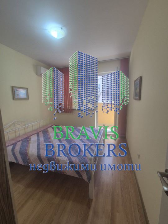 ГР.ВАРНА -ЦЕНТЪР - ОПЕРА - 0