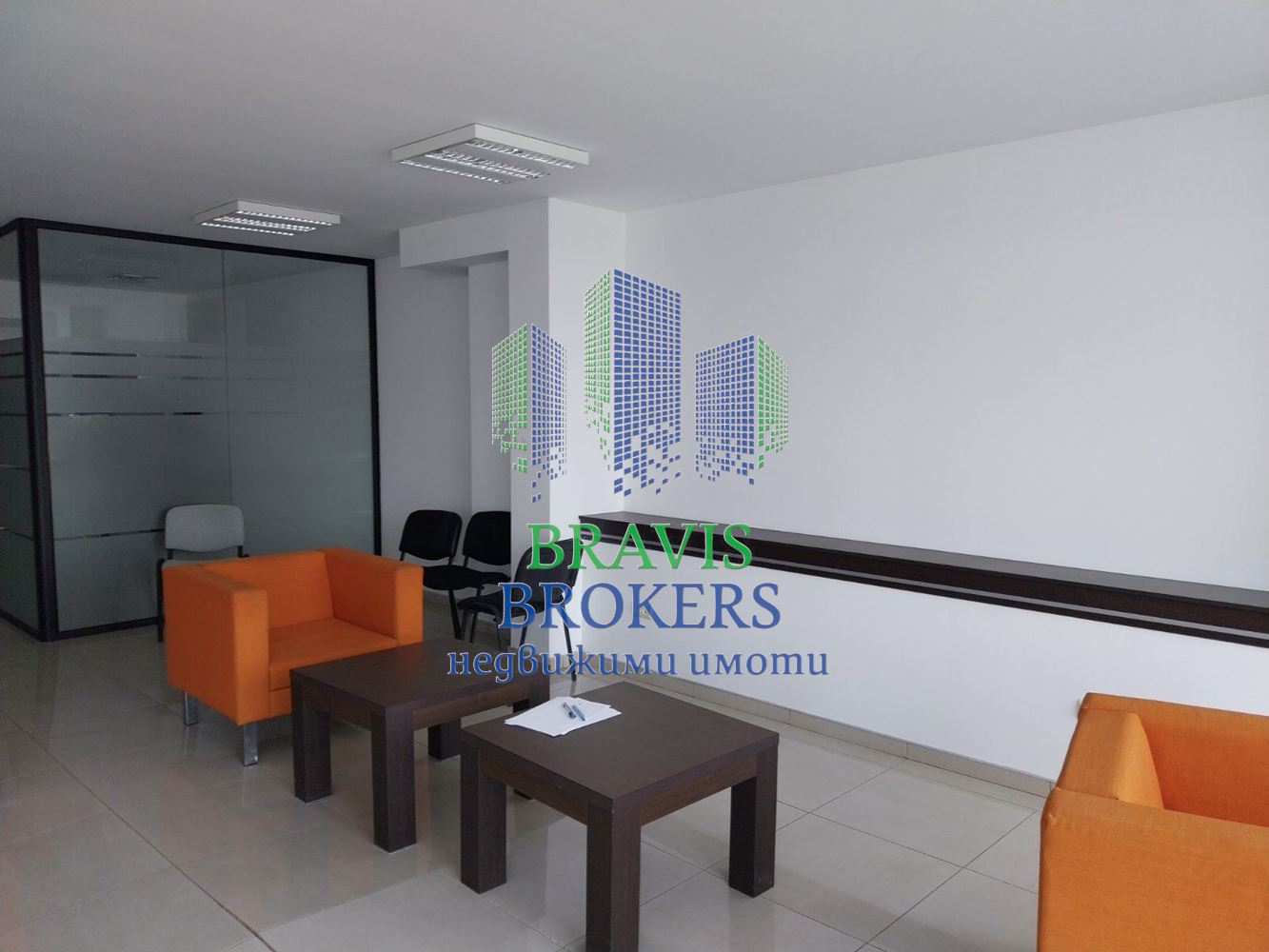 ВАРНА ПРИЛЕП - ПРОСТОРЕН ТРИСТАЕН АПАРТАМЕНТ 140кв.м С ПАНОРАМНА ТЕРАСА - ТОП ЛОКАЦИЯ - 0