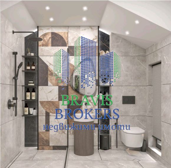 гр. ВАРНА - ЗИМНО КИНО ТРАКИЯ - 0