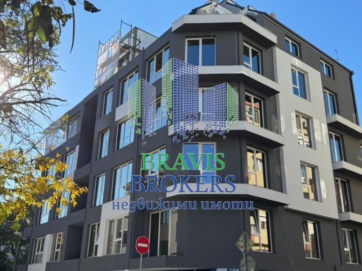 ВАРНА - КОЛХОЗЕН ПАЗАР - 0