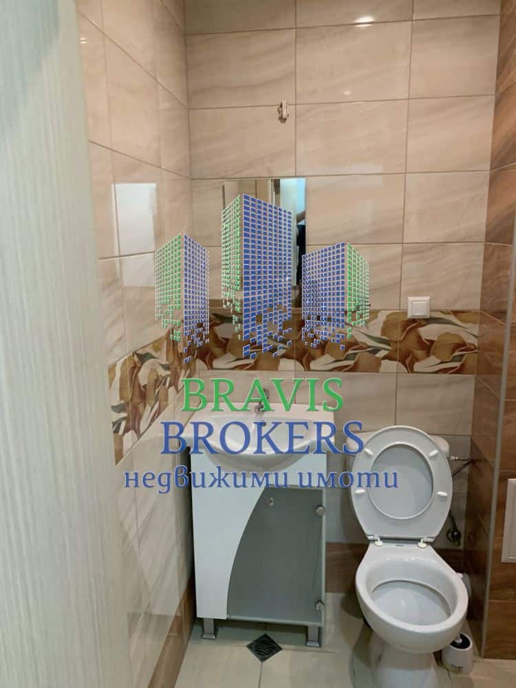 кв. Победа, Варна - Наем тристаен апартамент - ТОП ЛОКАЦИЯ - 0