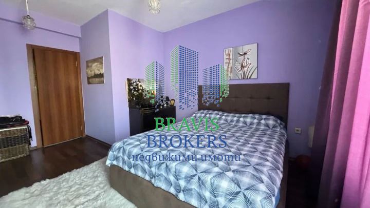 Варна – Център - 0