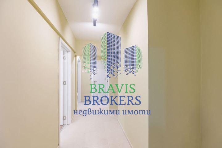 ГР.ВАРНА - ЧАЙКА - 0