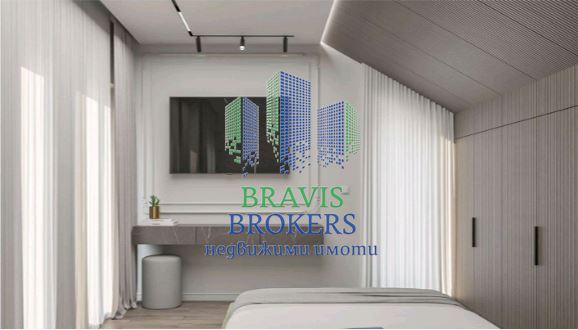 гр. ВАРНА - ЗИМНО КИНО ТРАКИЯ - 0