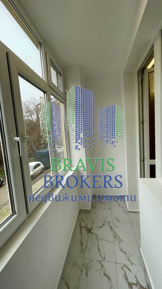 ВАРНА - ПОБЕДА - ЧЕТИРИСТАЕН - 0