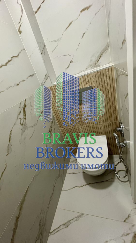 ВАРНА - ПОБЕДА - ЧЕТИРИСТАЕН - 0