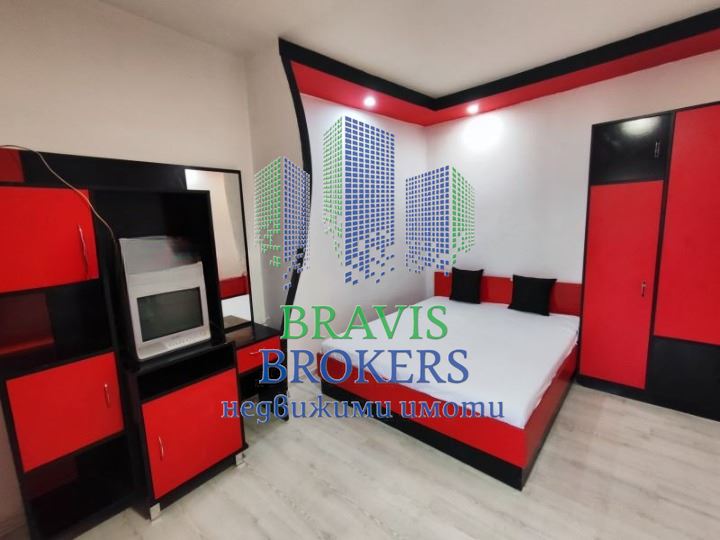 ГР.ВАРНА - ГРЪЦКА МАХАЛА - 0