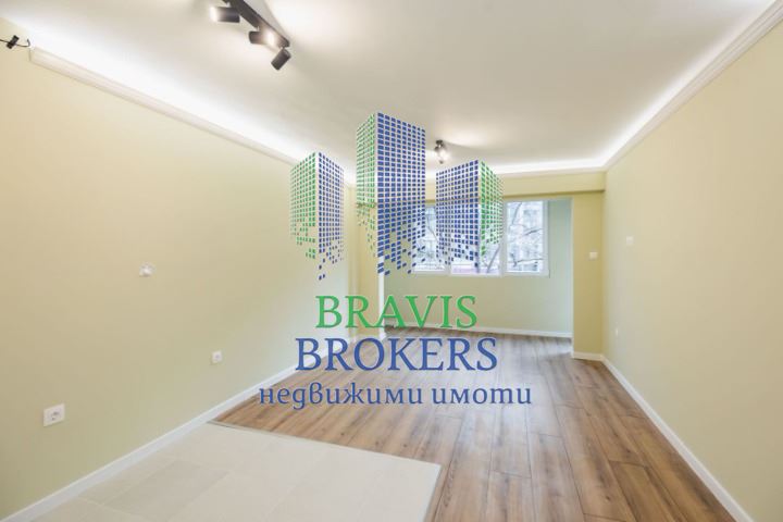 ГР.ВАРНА - ЧАЙКА - 0