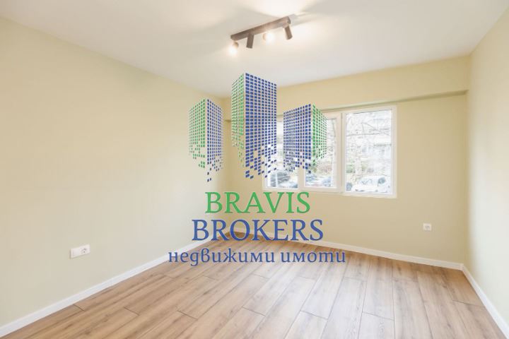 ГР.ВАРНА - ЧАЙКА - 0