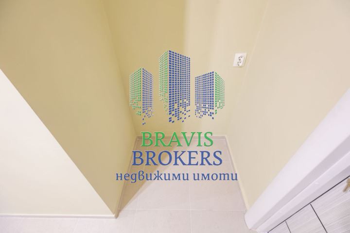 ГР.ВАРНА - ЧАЙКА - 0