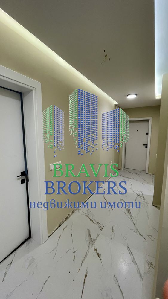 ВАРНА - ПОБЕДА - ЧЕТИРИСТАЕН - 0