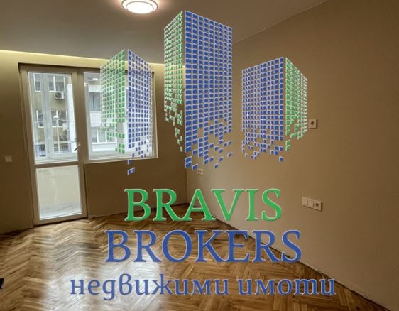 ВАРНА - ПОБЕДА - ЧЕТИРИСТАЕН - 0