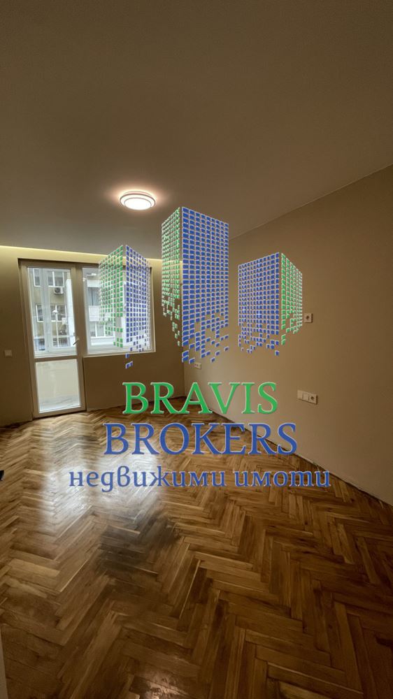 ВАРНА - ПОБЕДА - ЧЕТИРИСТАЕН - 0