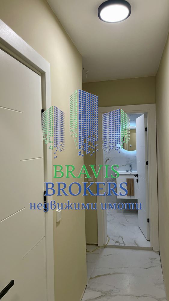 ВАРНА - ПОБЕДА - ЧЕТИРИСТАЕН - 0