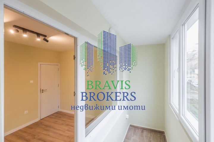 ГР.ВАРНА - ЧАЙКА - 0