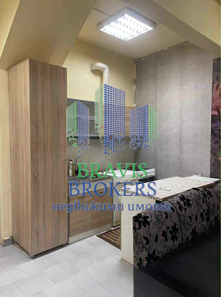 💰 ТОП ИНВЕСТИЦИЯ С ГОТОВ НАЕМАТЕЛ | ВАРНА ТРОШЕВО - ОТЛИЧНА ЛОКАЦИЯ - 0