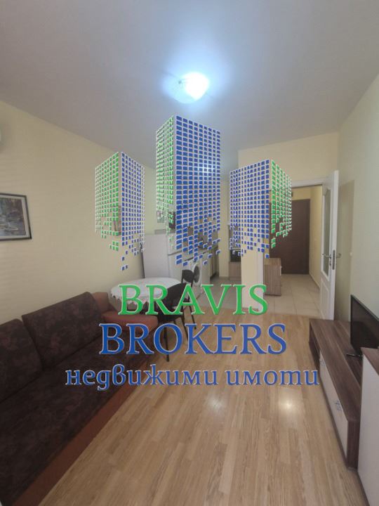 ГР.ВАРНА -ЦЕНТЪР - ОПЕРА - 0