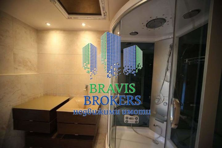 С.РОГАЧЕВО - ТРИСТАЕН - ОБЗАВЕДЕН - 0