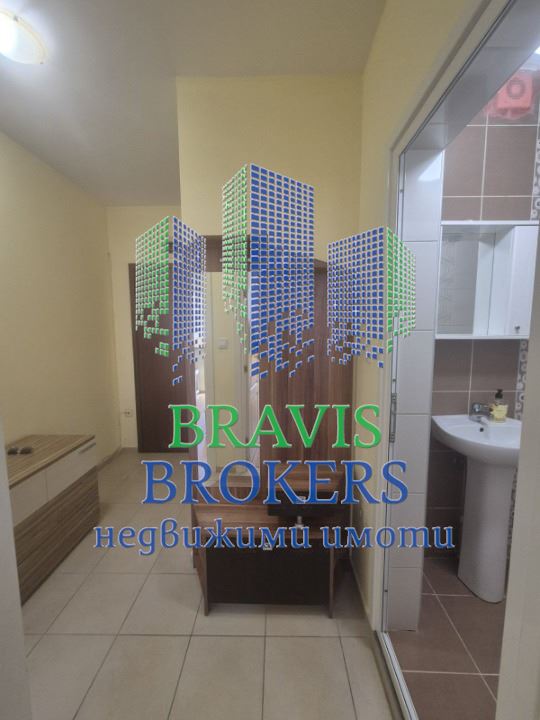 ГР.ВАРНА -ЦЕНТЪР - ОПЕРА - 0