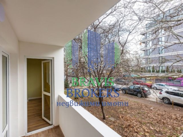 ГР.ВАРНА - ЧАЙКА - 0