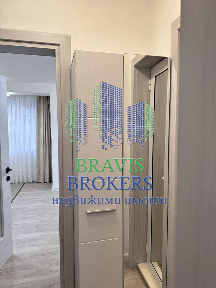 🏡 ВАРНА ЧАТАЛДЖА - ДВУСТАЕН ПОД НАЕМ – ТОП ЛОКАЦИЯ - 0