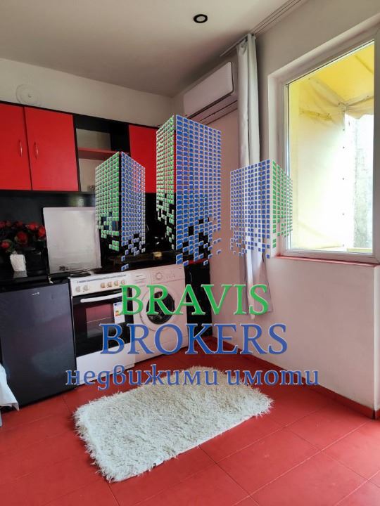 ГР.ВАРНА - ГРЪЦКА МАХАЛА - 0