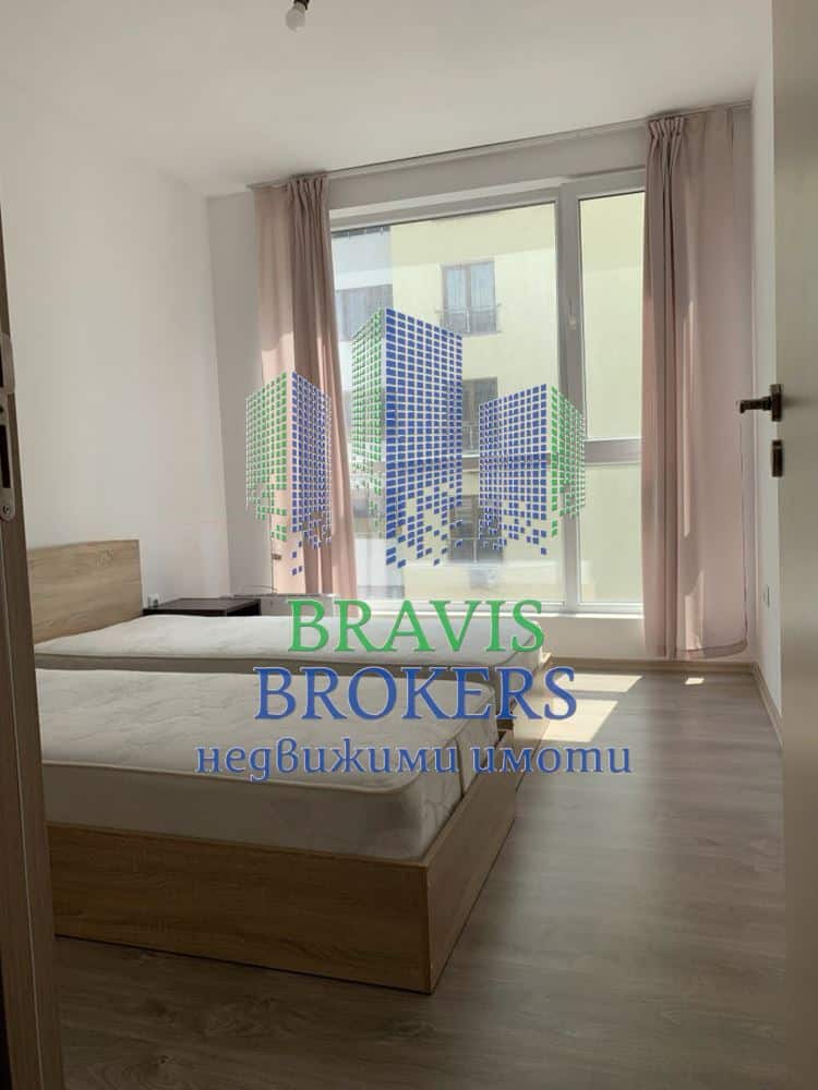 кв. Победа, Варна - Наем тристаен апартамент - ТОП ЛОКАЦИЯ - 0