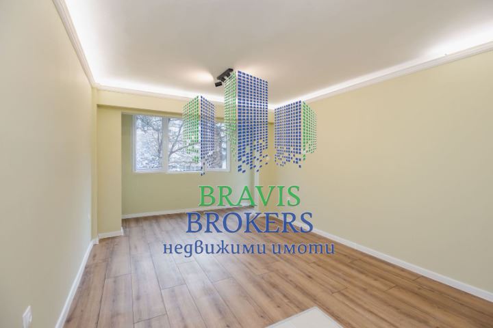 ГР.ВАРНА - ЧАЙКА - 0